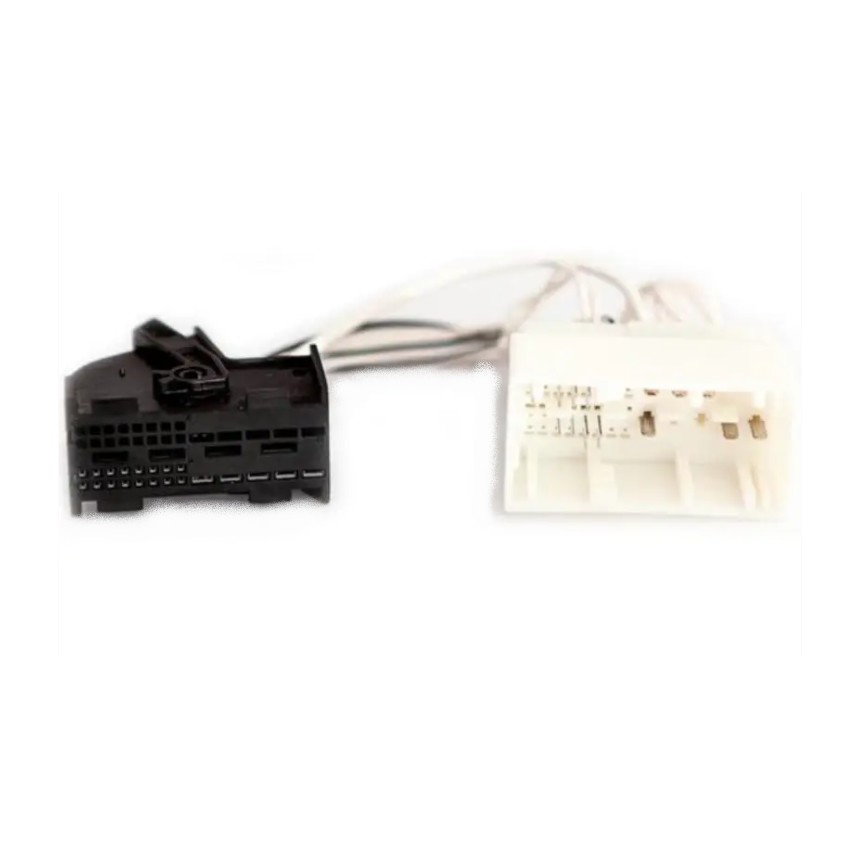 Audison AP H ASD Bypass