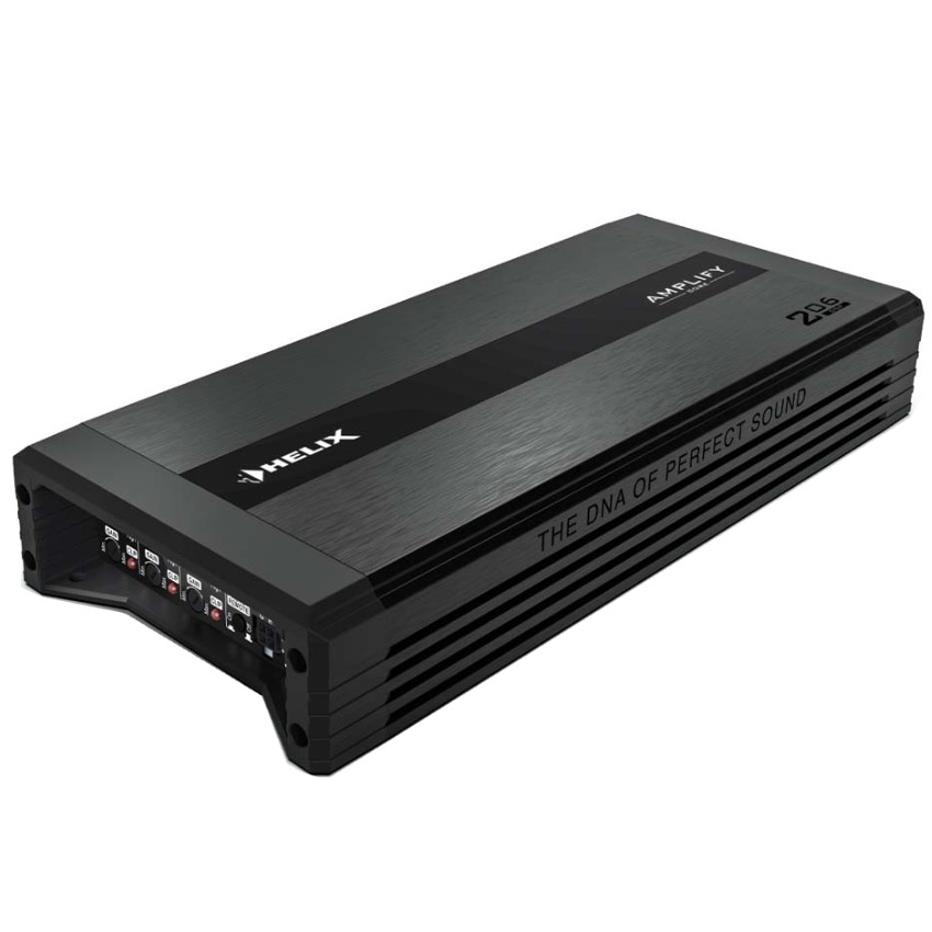 Helix Amplify 206 DSP