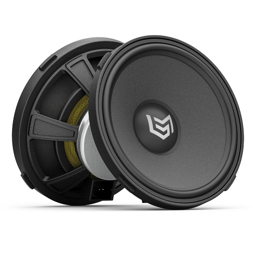 Boxmore BXE M100FL S3.1