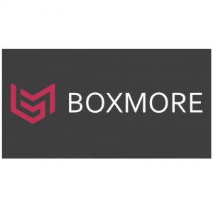 Boxmore