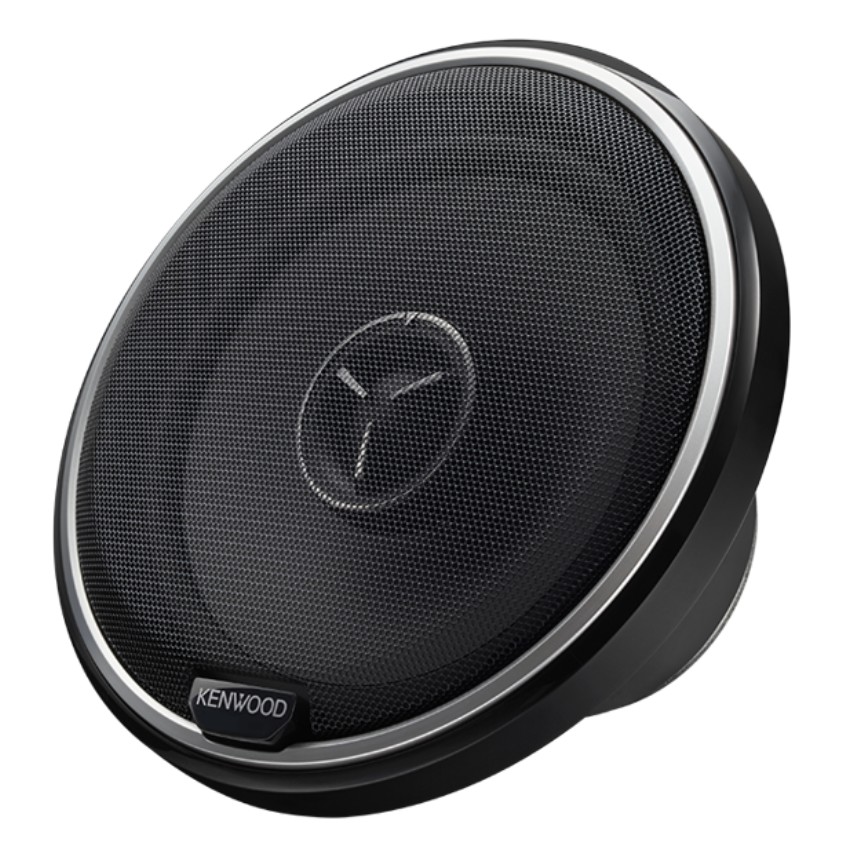 Fusion MS-FR7021 7 Marine 2-weg speakers - Klaas Mulder