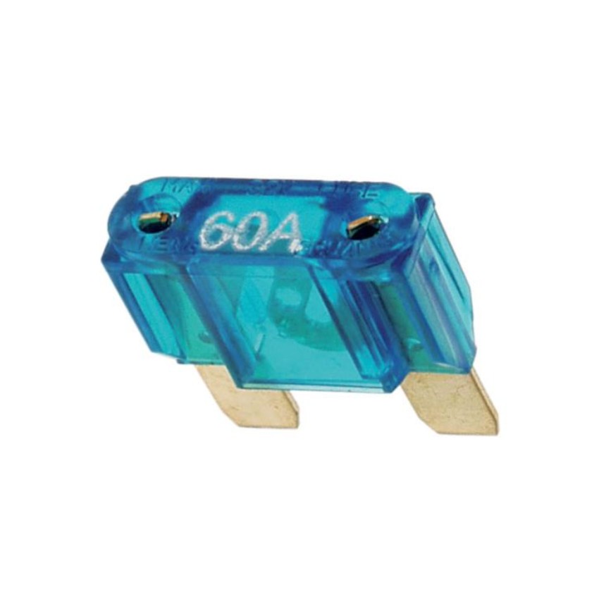 Предохранитель 60 а
