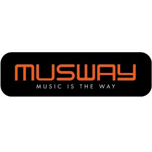 Musway