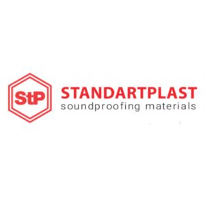 STP Standartplast