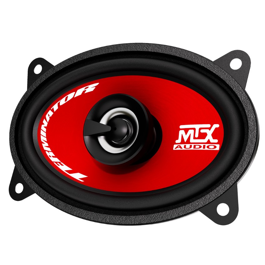 MTX TR46C