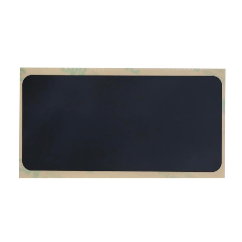 Thinkware TWA-CT-HTQ1 heat blocking film