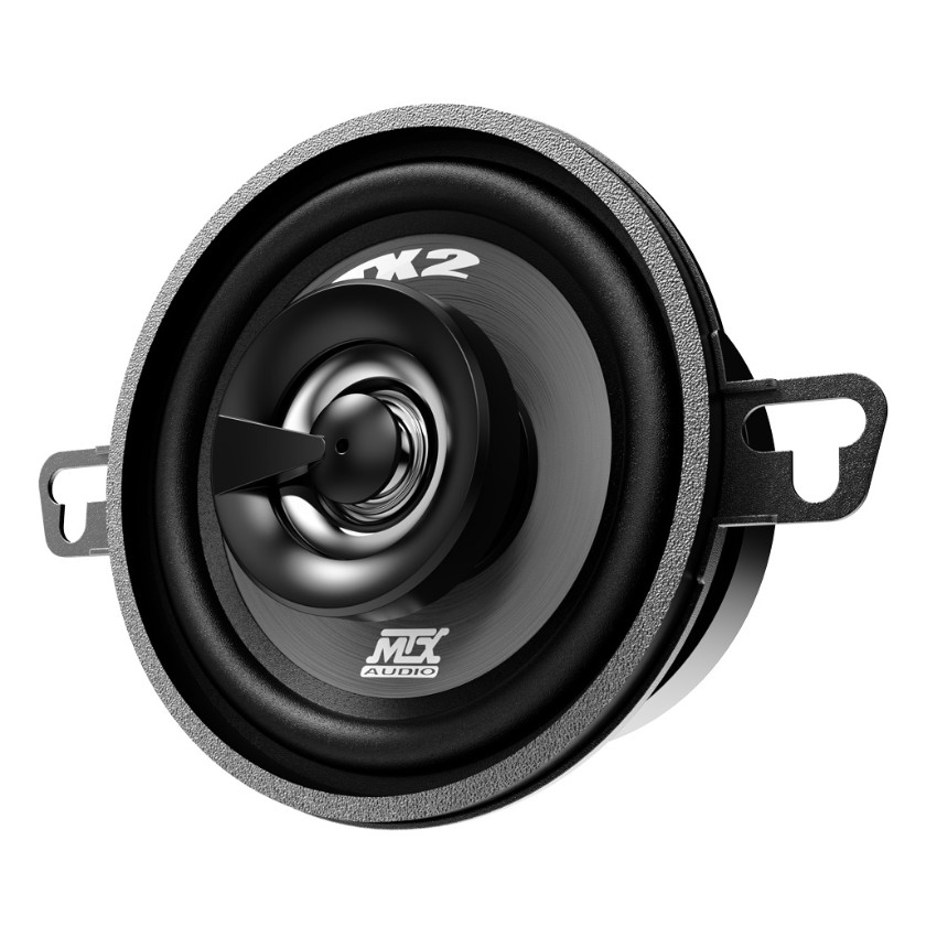 MTX TX235C