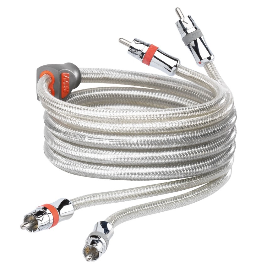 Streetwires ZNHD1.2