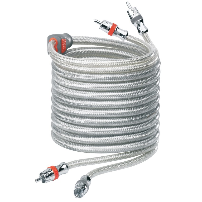 Streetwires ZNHD3.2