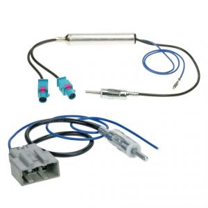 antenne-adapter