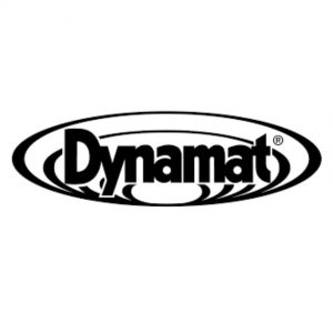 Dynamat